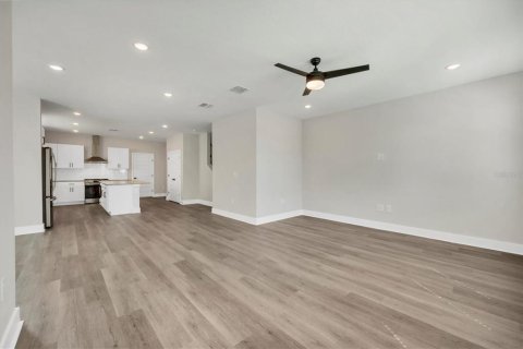 Casa en alquiler en Venice, Florida, 3 dormitorios, 165.37 m2 № 1656847 - foto 12