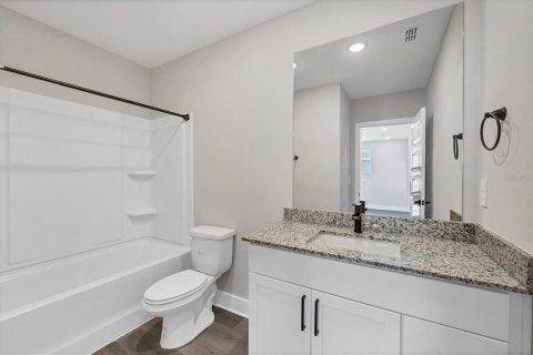 Casa en alquiler en Venice, Florida, 3 dormitorios, 165.37 m2 № 1656847 - foto 21