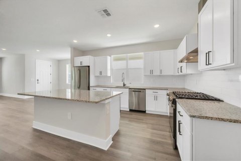 Casa en alquiler en Venice, Florida, 3 dormitorios, 165.37 m2 № 1656847 - foto 15
