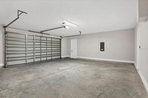 Casa en alquiler en Venice, Florida, 3 dormitorios, 165.37 m2 № 1656847 - foto 25