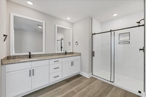 Casa en alquiler en Venice, Florida, 3 dormitorios, 165.37 m2 № 1656847 - foto 19