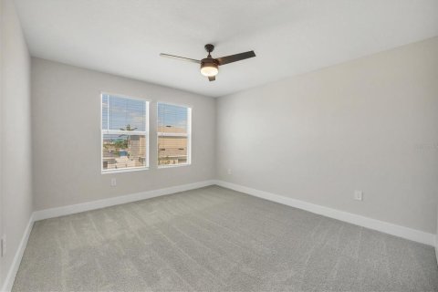 Casa en alquiler en Venice, Florida, 3 dormitorios, 165.37 m2 № 1656847 - foto 22