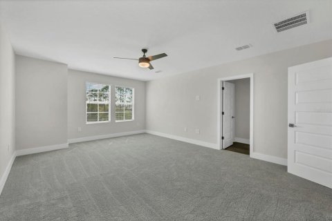 Casa en alquiler en Venice, Florida, 3 dormitorios, 165.37 m2 № 1656847 - foto 18