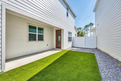 Casa en alquiler en Venice, Florida, 3 dormitorios, 165.37 m2 № 1656847 - foto 28