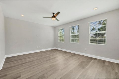 Casa en alquiler en Venice, Florida, 3 dormitorios, 165.37 m2 № 1656847 - foto 9