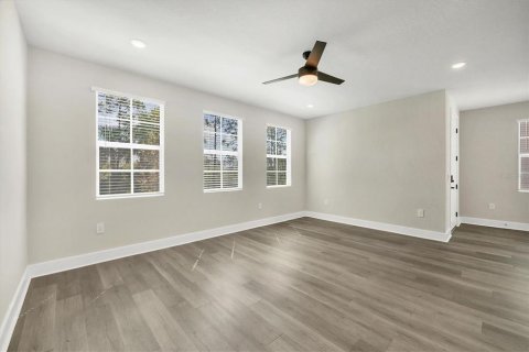 Casa en alquiler en Venice, Florida, 3 dormitorios, 165.37 m2 № 1656847 - foto 10