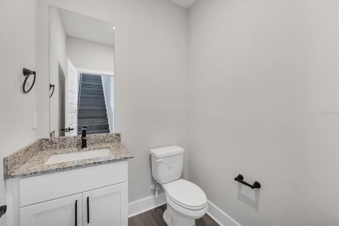 Casa en alquiler en Venice, Florida, 3 dormitorios, 165.37 m2 № 1656847 - foto 23