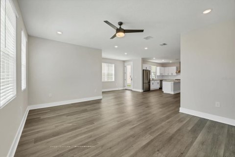 Casa en alquiler en Venice, Florida, 3 dormitorios, 165.37 m2 № 1656847 - foto 11
