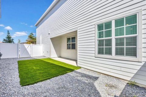 Casa en alquiler en Venice, Florida, 3 dormitorios, 165.37 m2 № 1656847 - foto 30