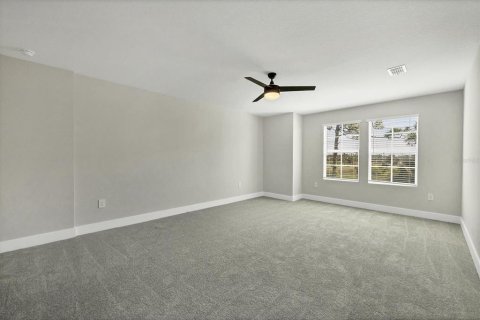 Casa en alquiler en Venice, Florida, 3 dormitorios, 165.37 m2 № 1656847 - foto 17