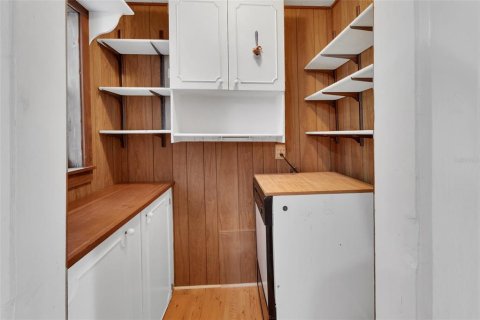 Купить виллу или дом в Лэйк Хелен, Флорида 4 комнаты, 243.78м2, № 2231954 - фото 14