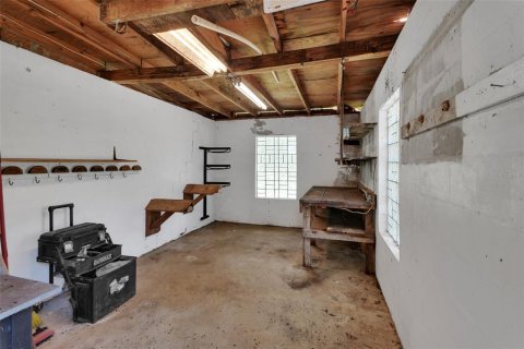 Купить виллу или дом в Лэйк Хелен, Флорида 4 комнаты, 243.78м2, № 2231954 - фото 30