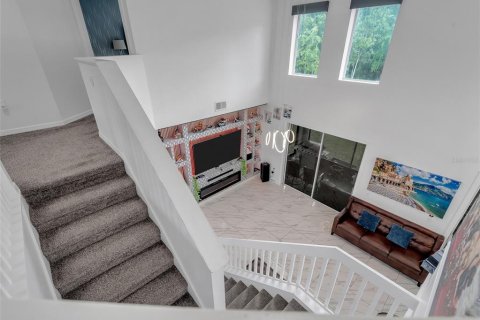 Casa en venta en Kissimmee, Florida, 6 dormitorios, 246.93 m2 № 2092569 - foto 23