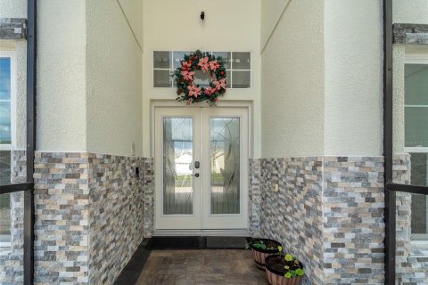 Casa en venta en Kissimmee, Florida, 6 dormitorios, 246.93 m2 № 2092569 - foto 9