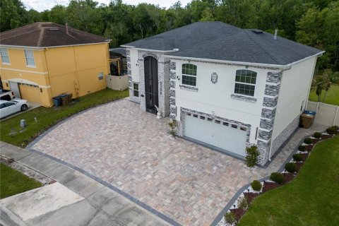 Casa en venta en Kissimmee, Florida, 6 dormitorios, 246.93 m2 № 2092569 - foto 4