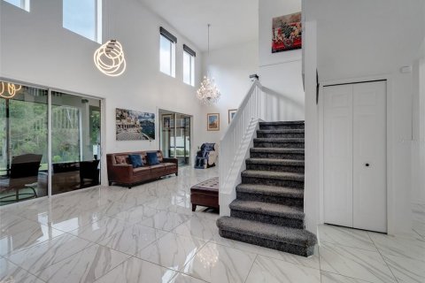 Casa en venta en Kissimmee, Florida, 6 dormitorios, 246.93 m2 № 2092569 - foto 11