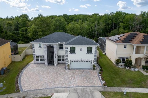 Casa en venta en Kissimmee, Florida, 6 dormitorios, 246.93 m2 № 2092569 - foto 5