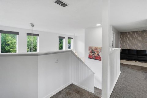 Casa en venta en Kissimmee, Florida, 6 dormitorios, 246.93 m2 № 2092569 - foto 22