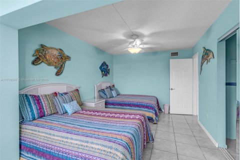 Condo in Islamorada, Village of Islands, Florida, 2 bedrooms  № 1470180 - photo 20