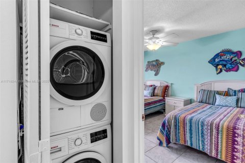 Condo in Islamorada, Village of Islands, Florida, 2 bedrooms  № 1470180 - photo 13