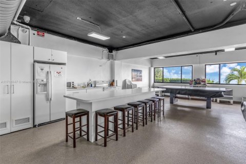 Condo in Islamorada, Village of Islands, Florida, 2 bedrooms  № 1470180 - photo 26