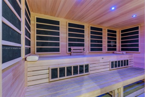 Condo in Islamorada, Village of Islands, Florida, 2 bedrooms  № 1470180 - photo 27