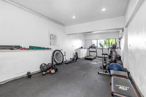 Condo in Islamorada, Village of Islands, Florida, 2 bedrooms  № 1470180 - photo 28