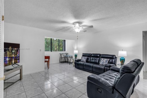Condo in Islamorada, Village of Islands, Florida, 2 bedrooms  № 1470180 - photo 7