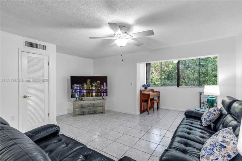 Condo in Islamorada, Village of Islands, Florida, 2 bedrooms  № 1470180 - photo 6
