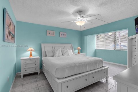 Condo in Islamorada, Village of Islands, Florida, 2 bedrooms  № 1470180 - photo 15