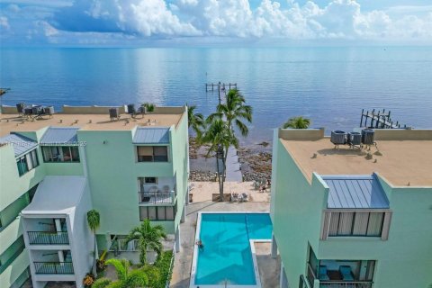 Condo in Islamorada, Village of Islands, Florida, 2 bedrooms  № 1470180 - photo 2