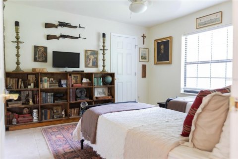 Casa en alquiler en Ocala, Florida, 4 dormitorios, 245.35 m2 № 1840240 - foto 6