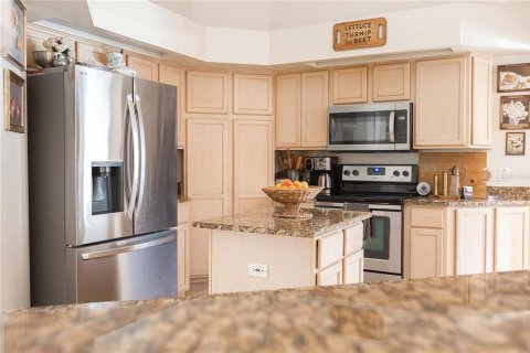 Casa en alquiler en Ocala, Florida, 4 dormitorios, 245.35 m2 № 1840240 - foto 12
