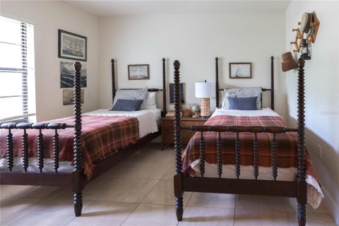 Casa en alquiler en Ocala, Florida, 4 dormitorios, 245.35 m2 № 1840240 - foto 8