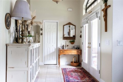 Casa en alquiler en Ocala, Florida, 4 dormitorios, 245.35 m2 № 1840240 - foto 4
