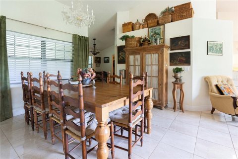 Casa en alquiler en Ocala, Florida, 4 dormitorios, 245.35 m2 № 1840240 - foto 18