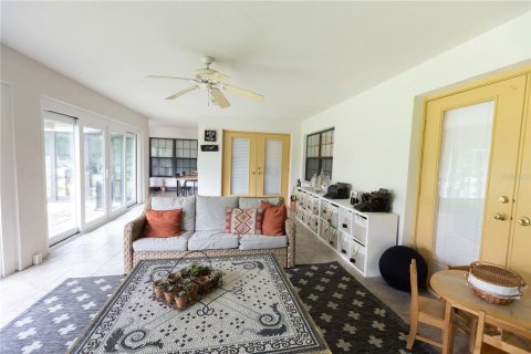Casa en alquiler en Ocala, Florida, 4 dormitorios, 245.35 m2 № 1840240 - foto 2