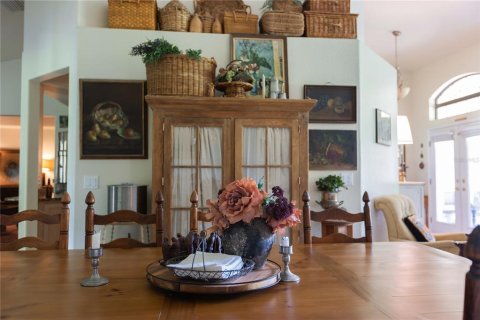 Casa en alquiler en Ocala, Florida, 4 dormitorios, 245.35 m2 № 1840240 - foto 19