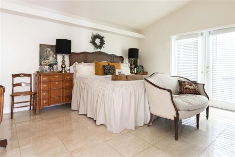 Casa en alquiler en Ocala, Florida, 4 dormitorios, 245.35 m2 № 1840240 - foto 16