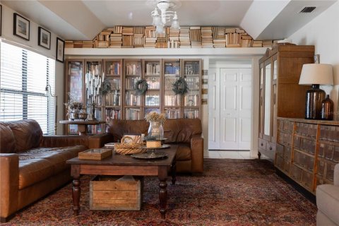 Casa en alquiler en Ocala, Florida, 4 dormitorios, 245.35 m2 № 1840240 - foto 10