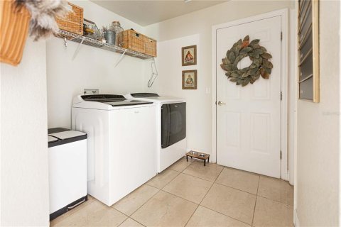 Casa en alquiler en Ocala, Florida, 4 dormitorios, 245.35 m2 № 1840240 - foto 15