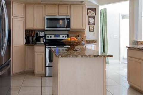Casa en alquiler en Ocala, Florida, 4 dormitorios, 245.35 m2 № 1840240 - foto 13