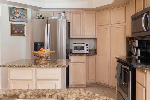 Casa en alquiler en Ocala, Florida, 4 dormitorios, 245.35 m2 № 1840240 - foto 11