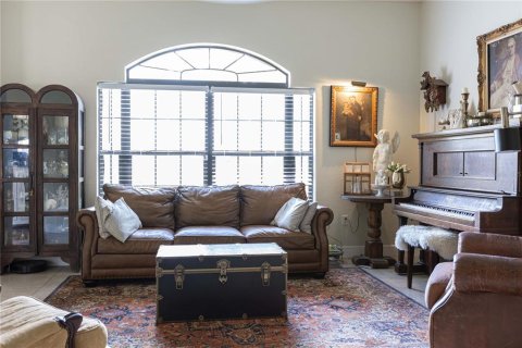 Casa en alquiler en Ocala, Florida, 4 dormitorios, 245.35 m2 № 1840240 - foto 20