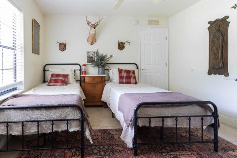 Casa en alquiler en Ocala, Florida, 4 dormitorios, 245.35 m2 № 1840240 - foto 7
