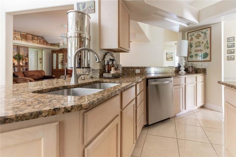 Casa en alquiler en Ocala, Florida, 4 dormitorios, 245.35 m2 № 1840240 - foto 14