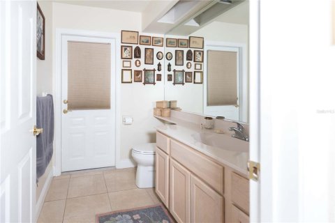 Casa en alquiler en Ocala, Florida, 4 dormitorios, 245.35 m2 № 1840240 - foto 17