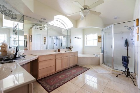 Casa en alquiler en Ocala, Florida, 4 dormitorios, 245.35 m2 № 1840240 - foto 3