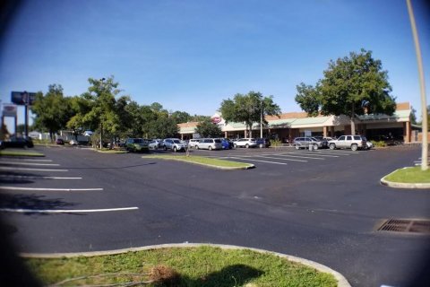 Propiedad comercial en alquiler en Ocala, Florida № 914608 - foto 6