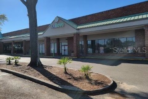 Propiedad comercial en alquiler en Ocala, Florida № 914608 - foto 16